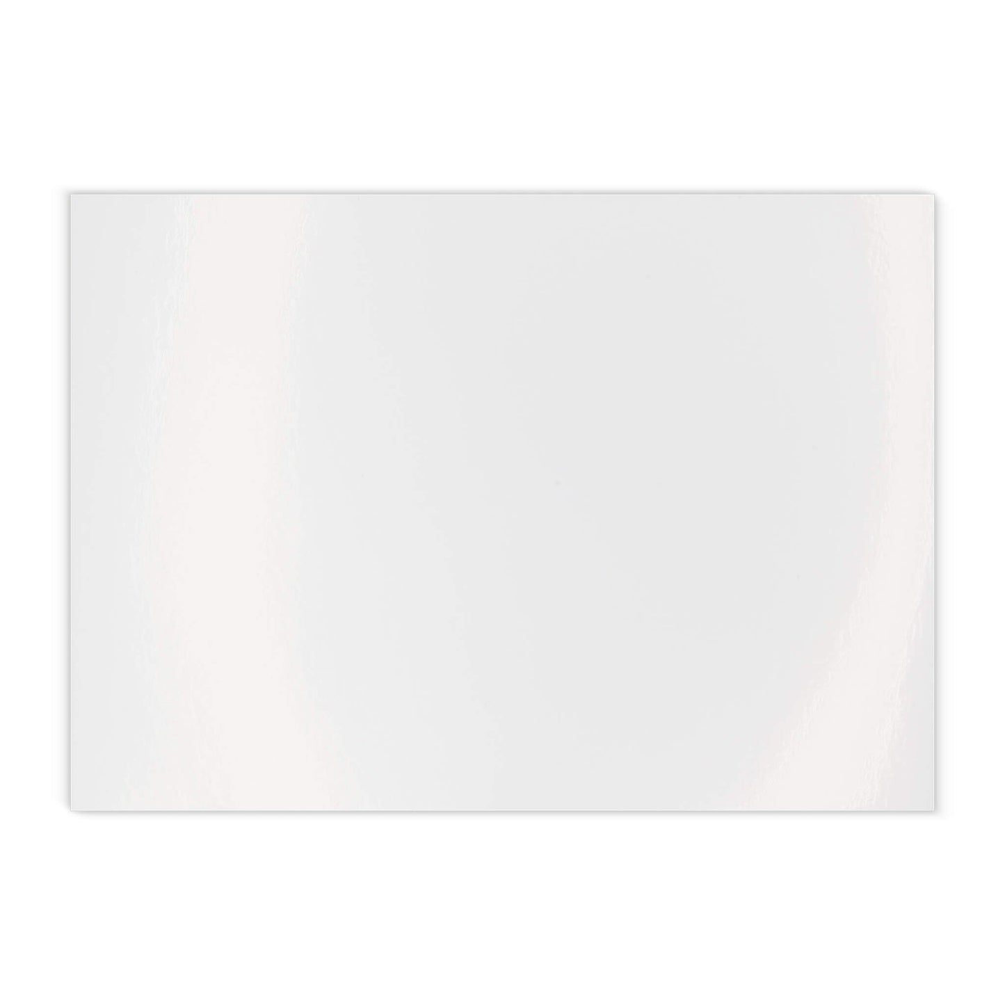 PHOTO PRINT 5x7 - GLOSSY - Get Things Printed INC