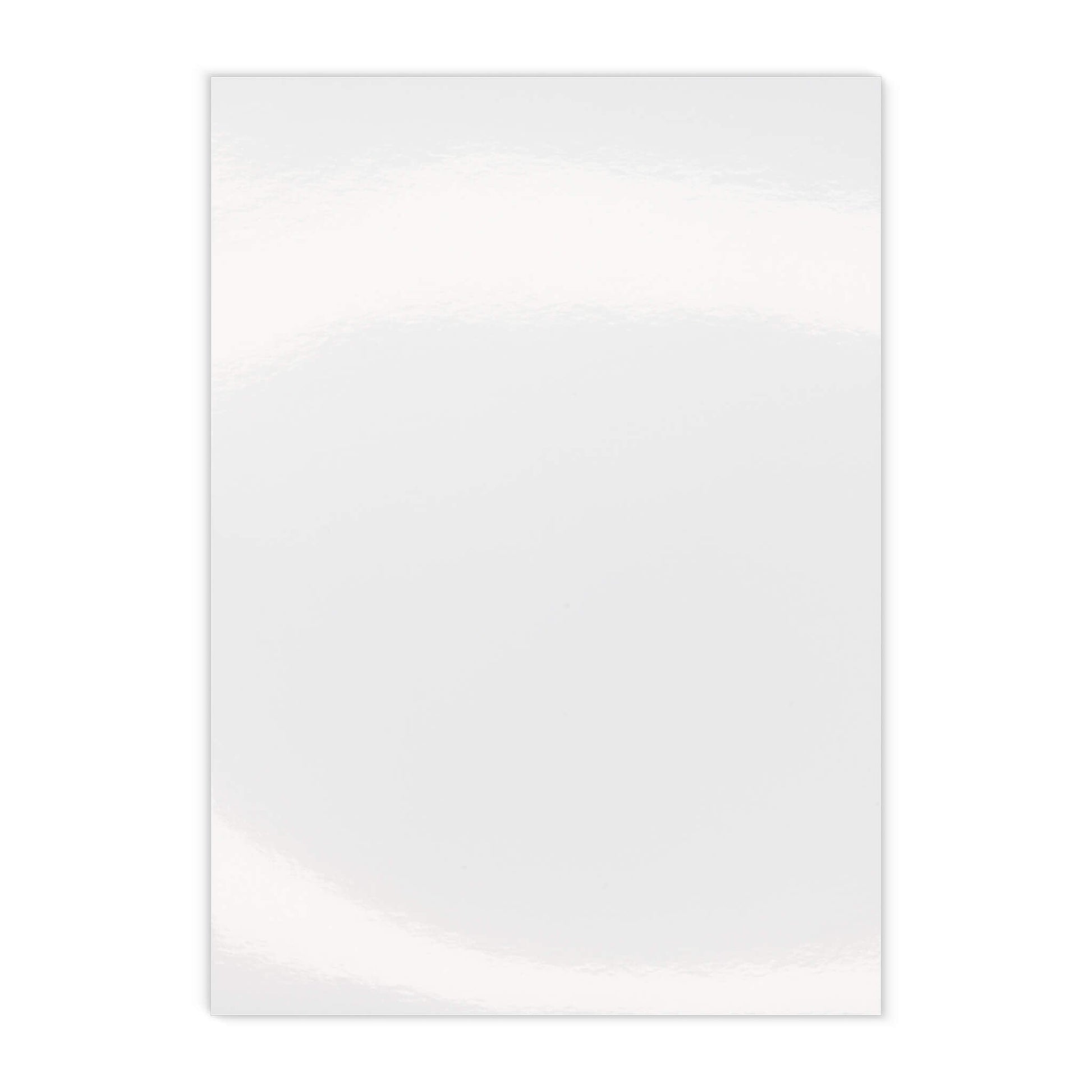 PHOTO PRINT 5x7 - GLOSSY - Get Things Printed INC