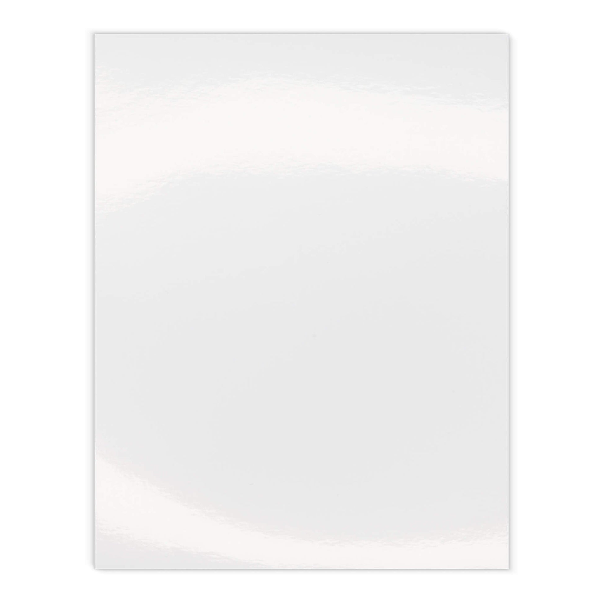 PHOTO PRINT 8.5x11 - GLOSSY - Get Things Printed INC