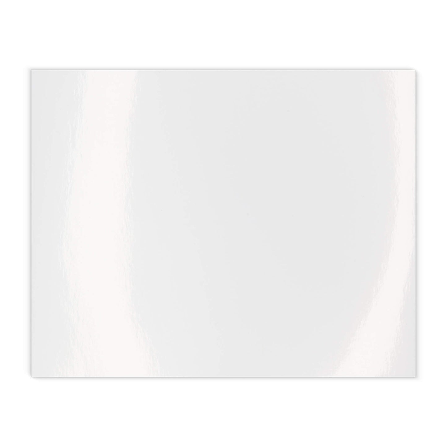 PHOTO PRINT 8x10 - GLOSSY - Get Things Printed INC