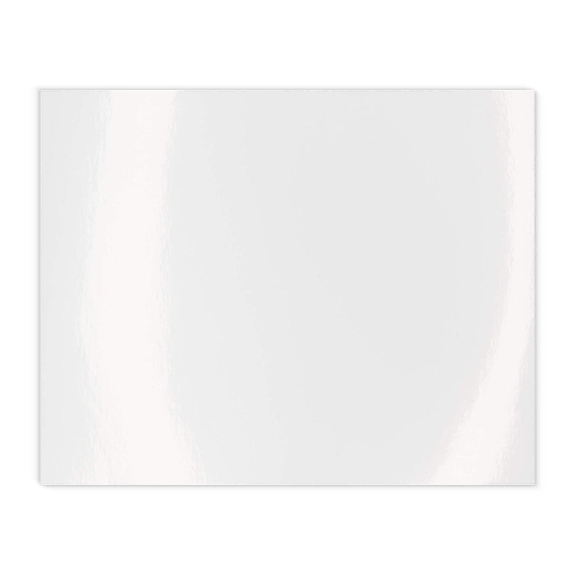 PHOTO PRINT 8x10 - GLOSSY - Get Things Printed INC