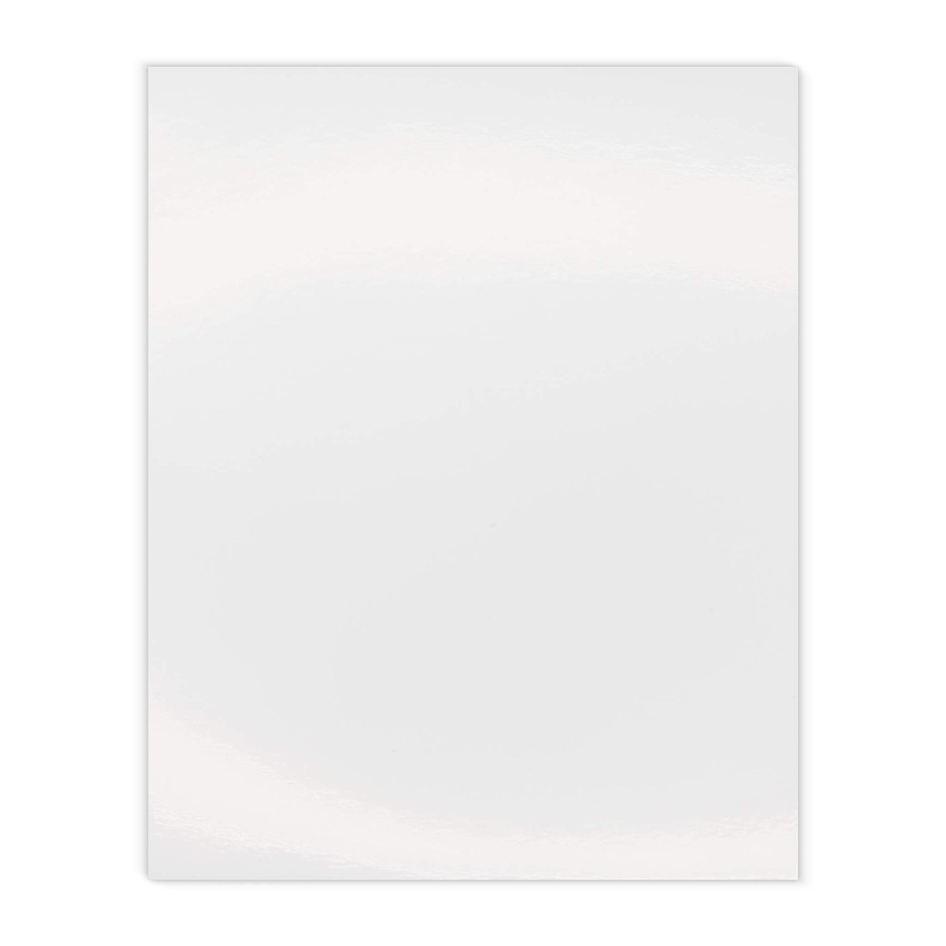 PHOTO PRINT 8x10 - GLOSSY - Get Things Printed INC