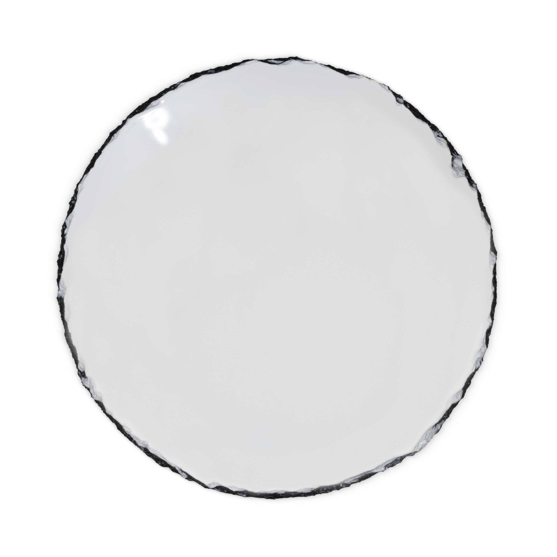 ROUND ROCK SLATE 11.75" - Get Things Printed INC