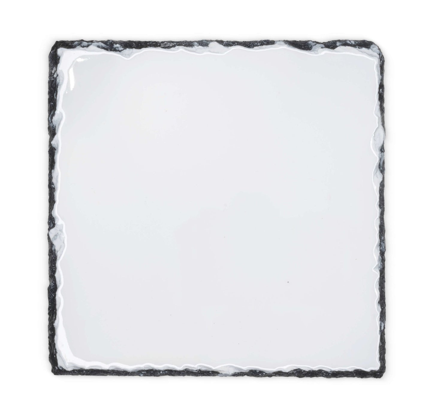 SQUARE ROCK SLATE - Get Things Printed INC