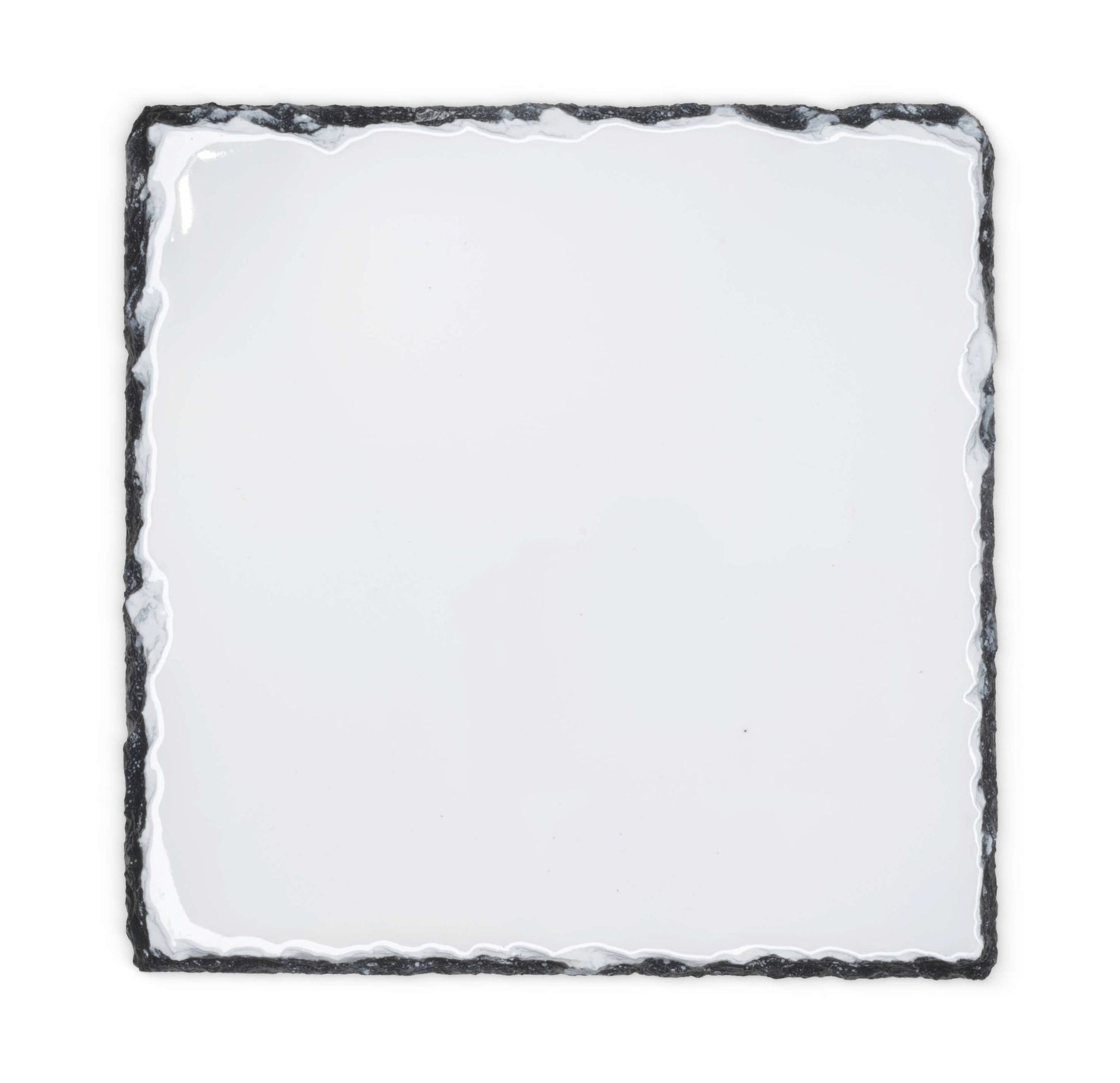 SQUARE ROCK SLATE - Get Things Printed INC