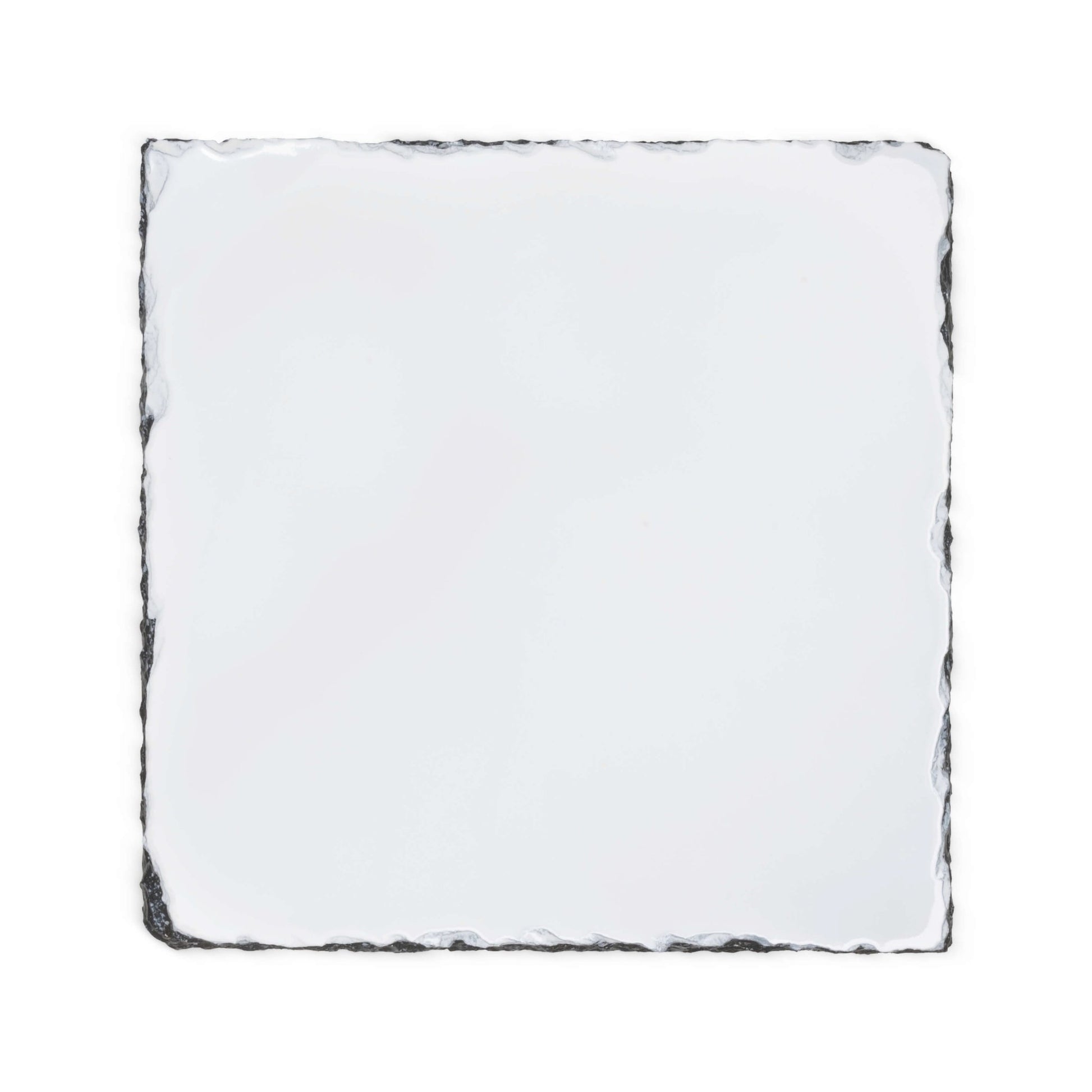 SQUARE ROCK SLATE 7.5"X7.5" - Get Things Printed INC