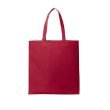 Load image into Gallery viewer, Tote Bag Core Cotton Custom Printed - Get Things Printed INC
