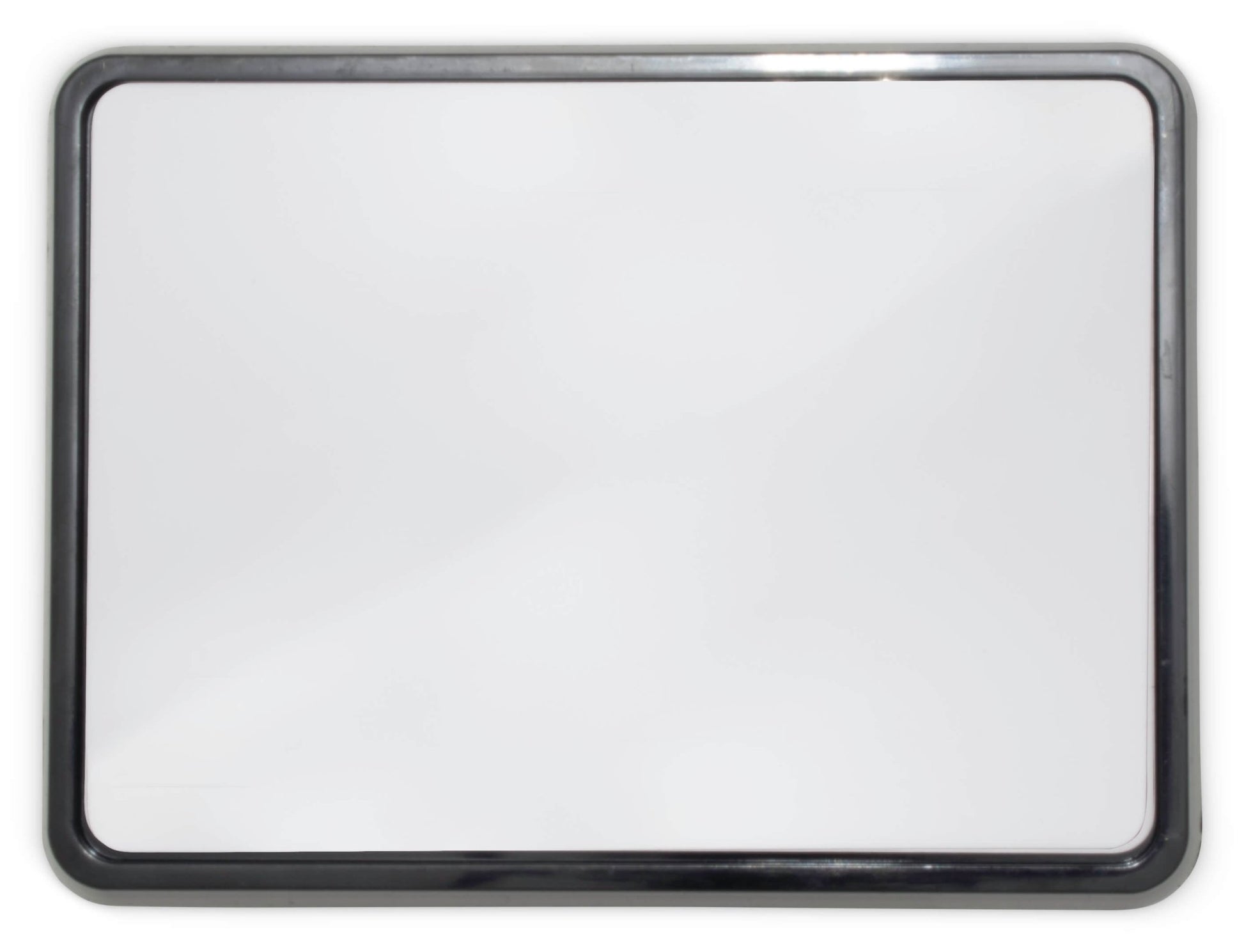 TRAILER HITCH COVER - Get Things Printed INC
