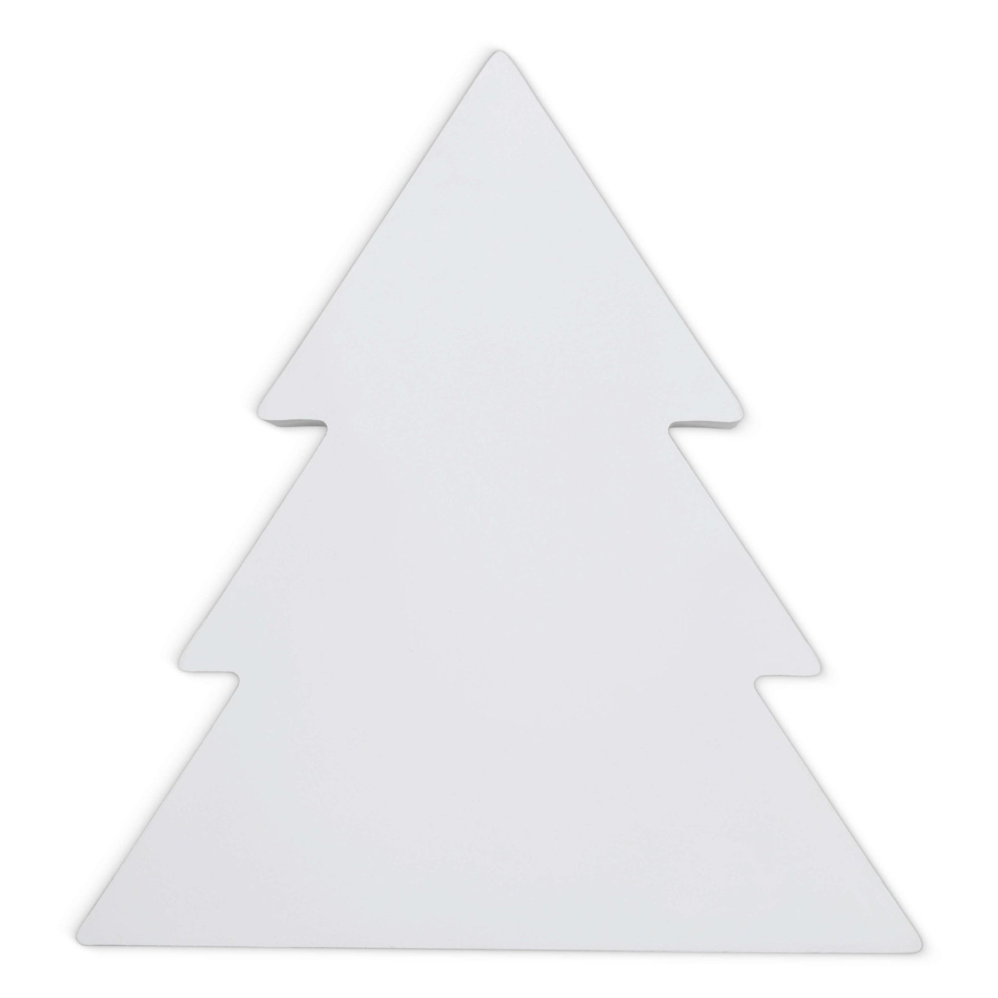 TREE PHOTO BLOCK - Get Things Printed INC